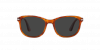 OKULARY PERSOL® PO 1935S 96/48 53 ROZMIAR M Z POLARYZACJĄ